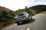 Mercedes-Benz C200 AMG Line Estate 2018 года (UK)